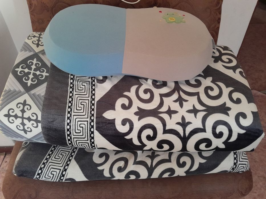 Продам корпеше не дорого