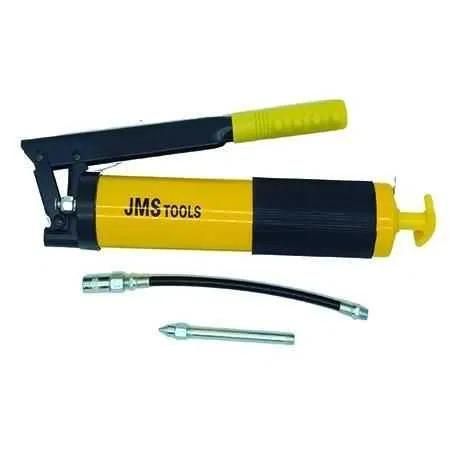 Такаламит ръчен за гресиране JMS 600мл