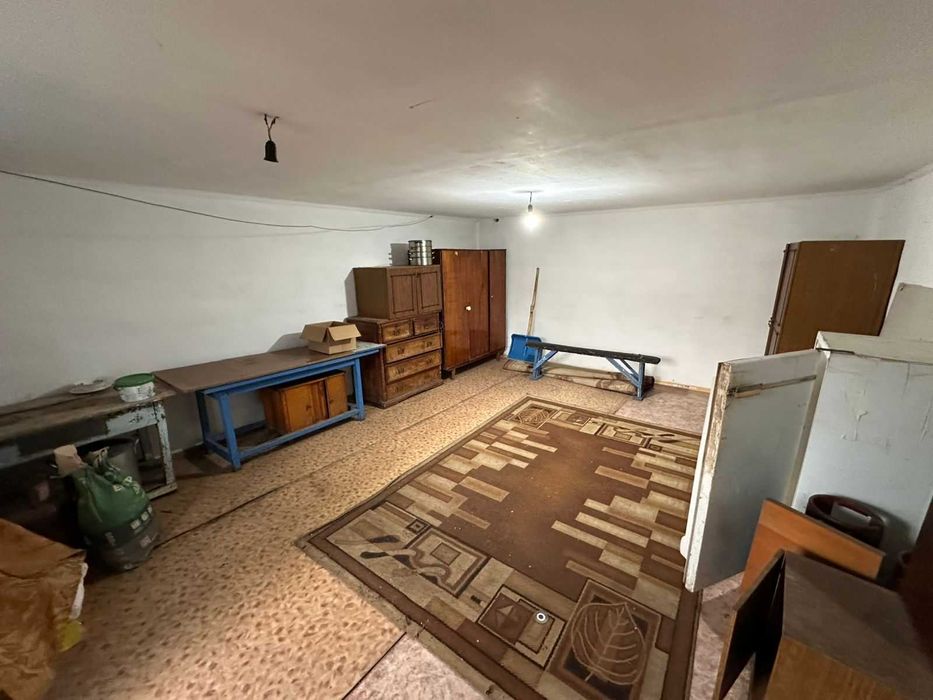 В продаже 5ком дом Тальниковая 88