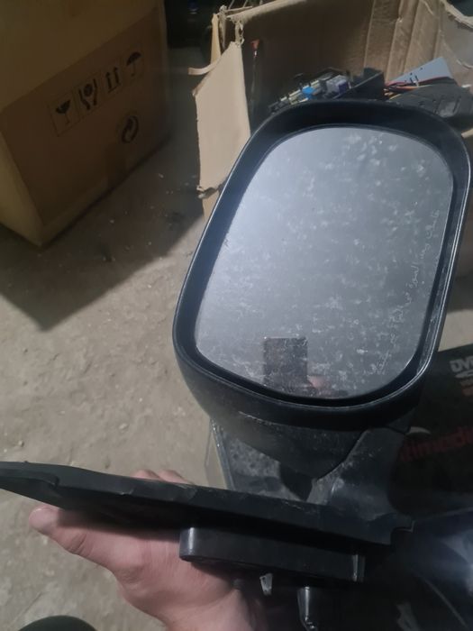 зерколо таета равно 4 2008год