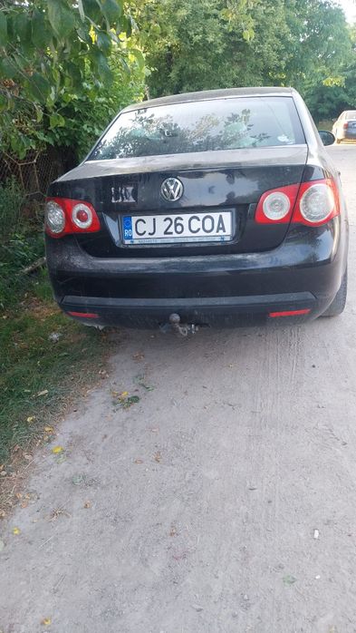 Vând sau schimb pe vaca sau oi detali în privat