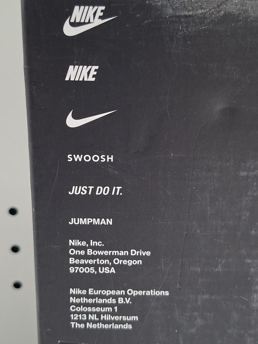 Air Jordan 5 Retro SE «Regal Pink» (Easter) — Оригинал