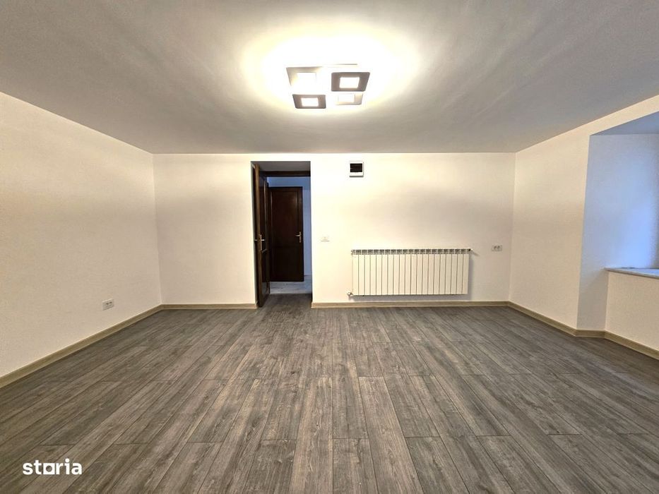 Ultracentral, proximitate pietonal Stefan cel Mare, spatiu aprox.50mp
