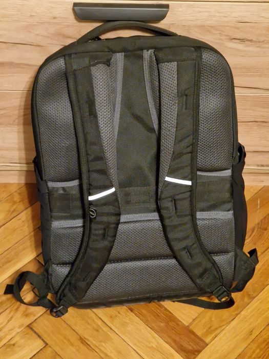Rucsac Dell laptop 17'