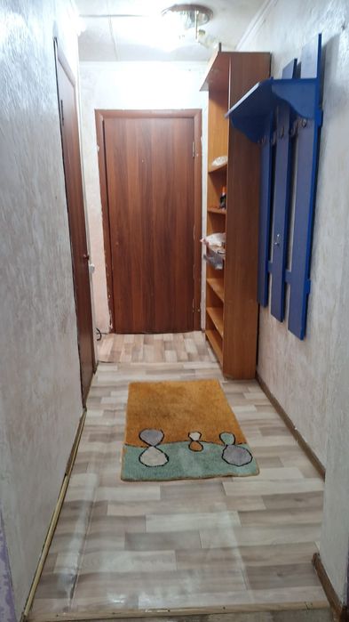 Квартиры жалга бериледи