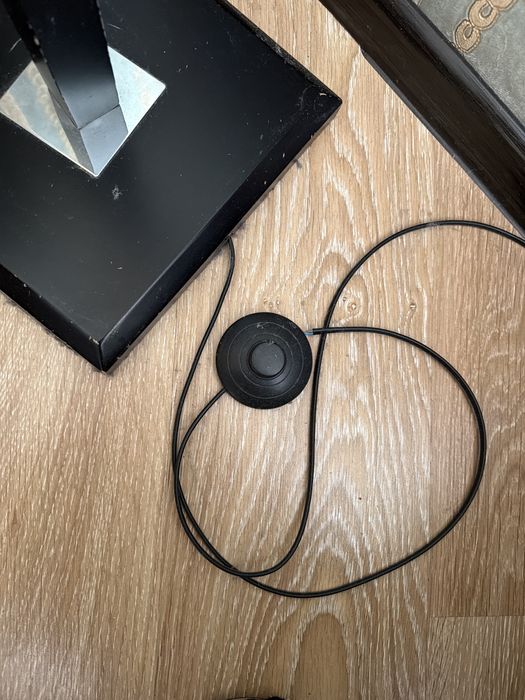 СРОЧНО!!! Продам торшер 22 тыс