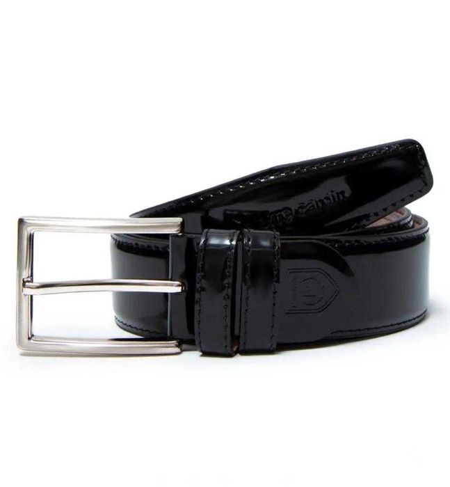 Ремни натуральная кожа