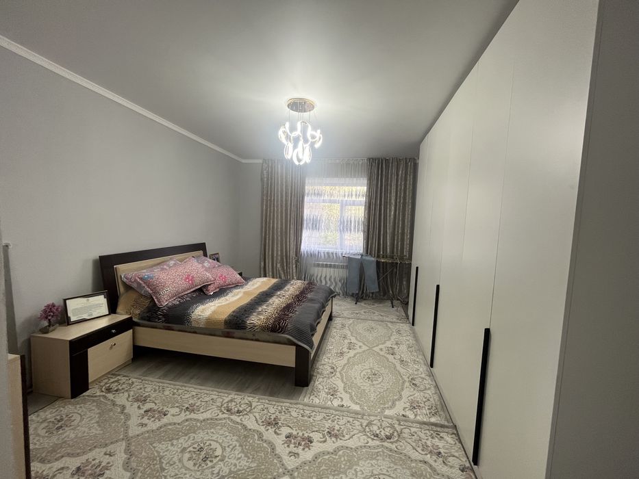 Продается дом 28 млн