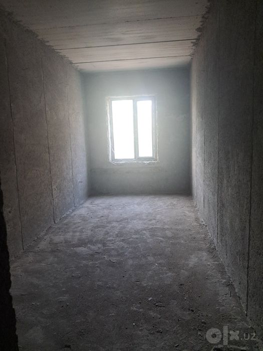 Срочно продаётся квартира.