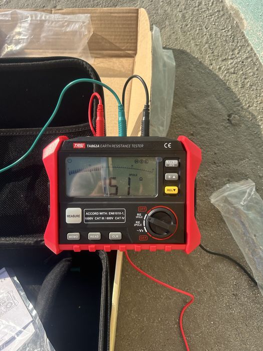 Prize, tablouri, cablaje,– electrician profesionist, zonă Vâlcea