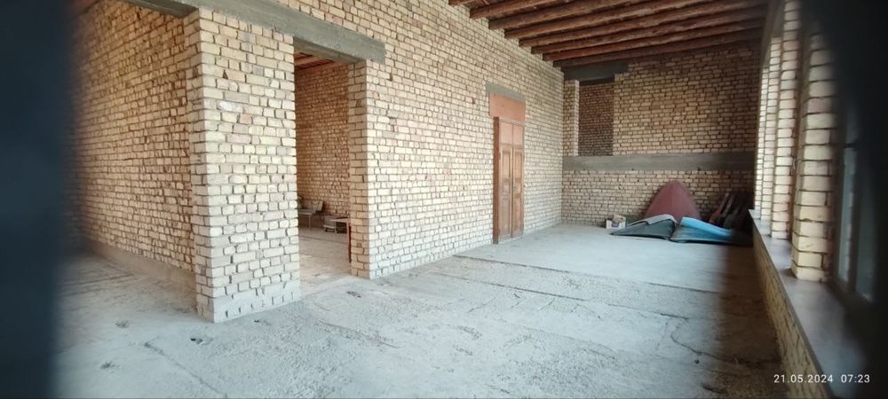 Срочно сотилади Участка Уй