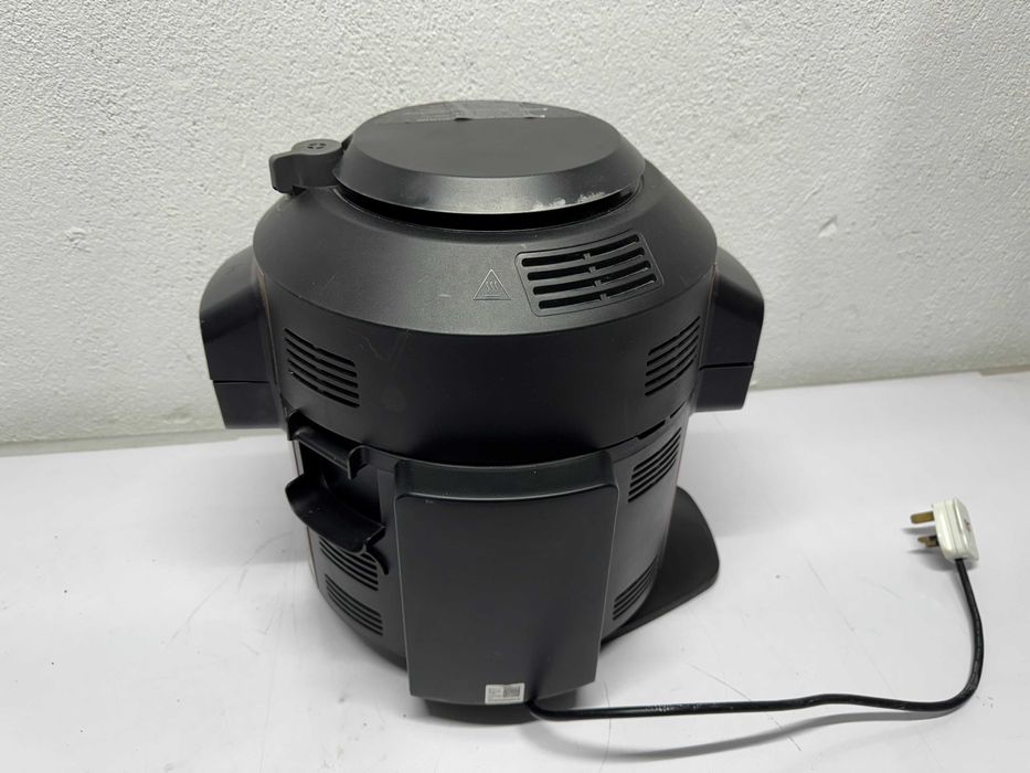 Мултикукър Ninja Foodi OL650EUCP MAX 12 in 1