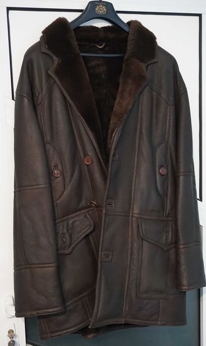 Haina Napalan barbati Favior nr.54