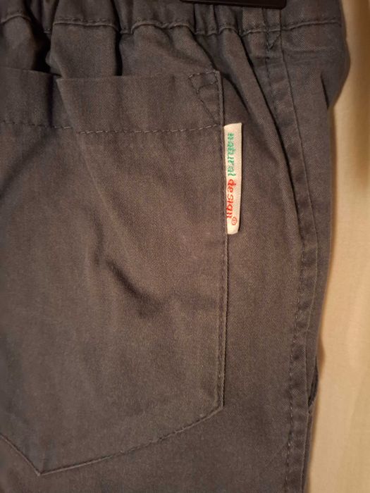 Costum unisex medici M