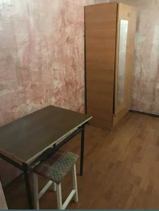 Сдаю квартиру дёшево