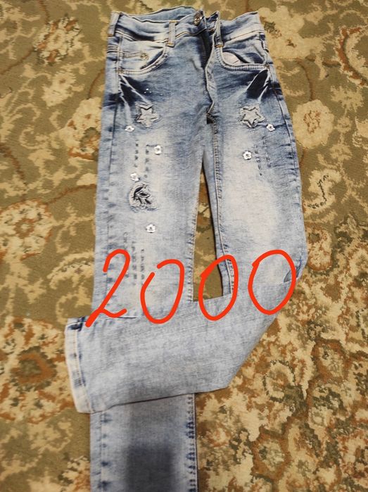 Продам на девочку