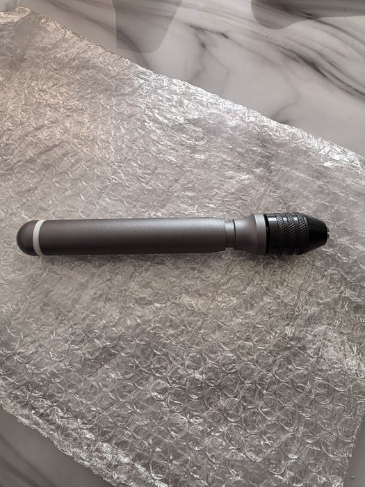 Острилка за волфрам ,tungsten sharpener