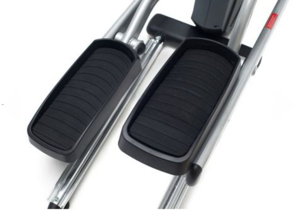 Эллиптический тренажер до 150кг