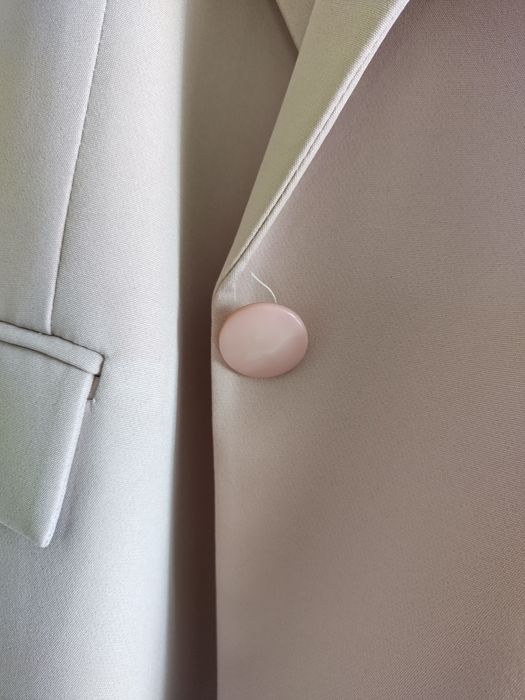 Дамско сако-НОВО / 2ХЛ