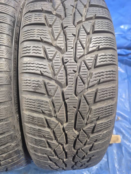 185/60/15 88T Nokian
