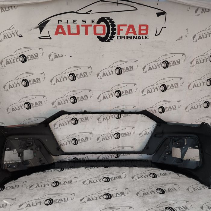 Bara fata Audi A1 82A S-Line an 2018-2019-2020-2021-2022-2023