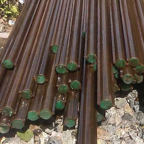 Труба котельная плавниковая КВД 32х6 мм