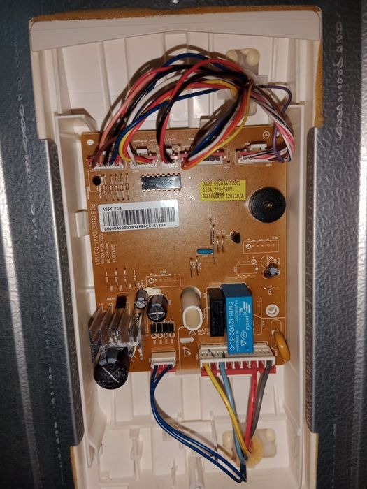 Ремонт холодильников, ремонт морозильников, ремонт кондиционеров.