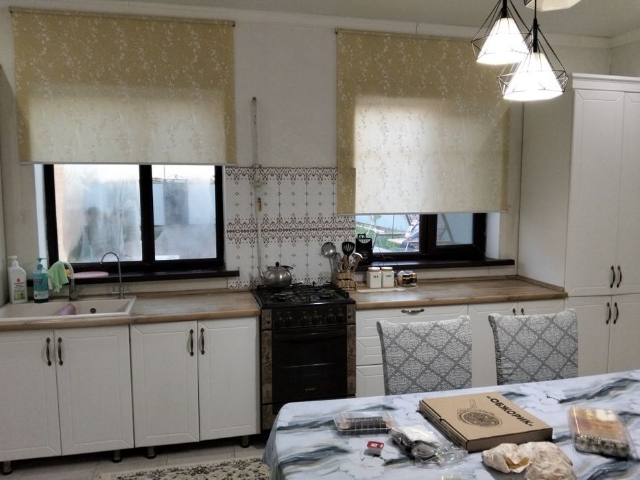 Срочно продам дом!!!