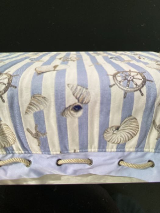 Покривало за легло