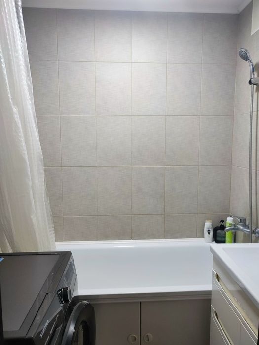 Продам 2 комн. квартиру