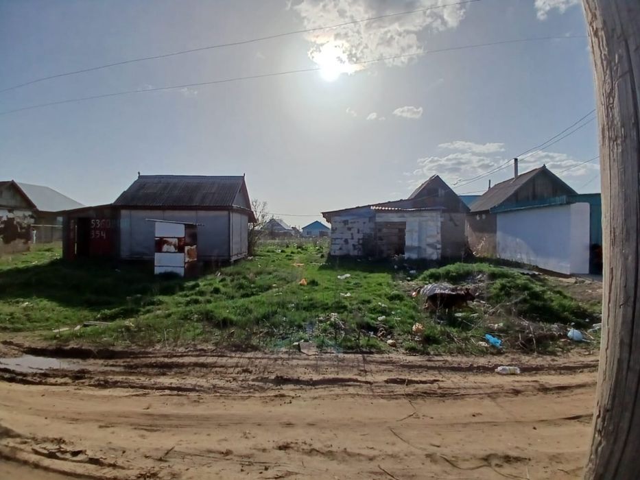 продам дачный участок район гмз