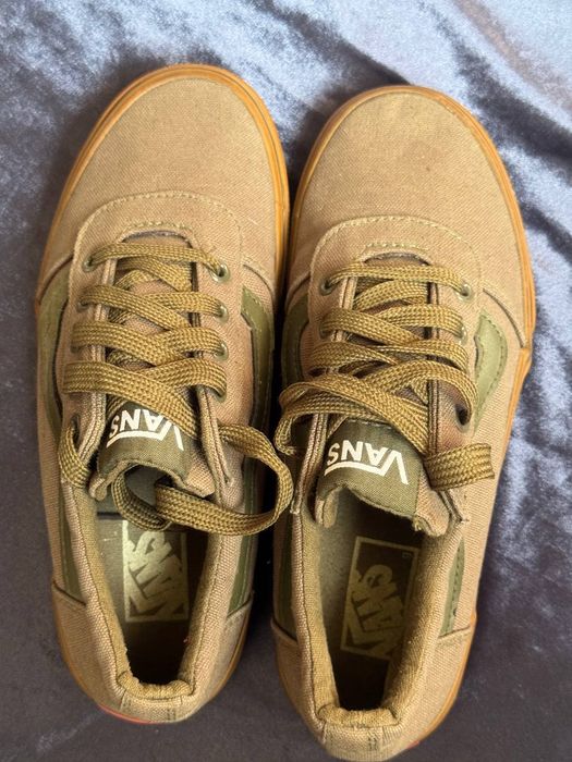 Chiroyli tozza chidamli