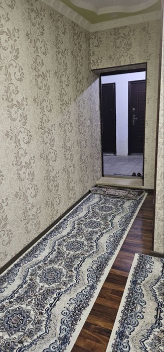 Срочно 2 хона уй сотилади