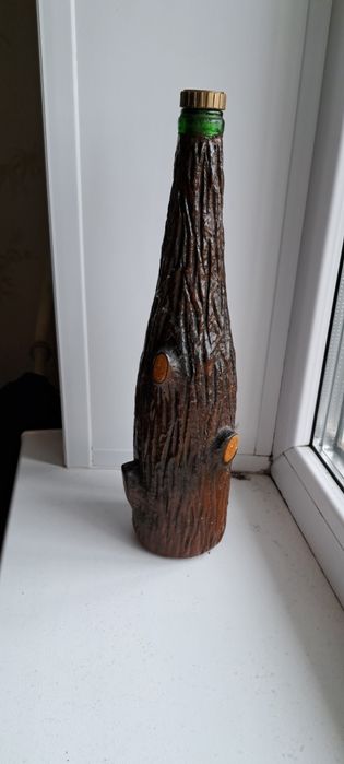 Ретро  Интерьер СССР