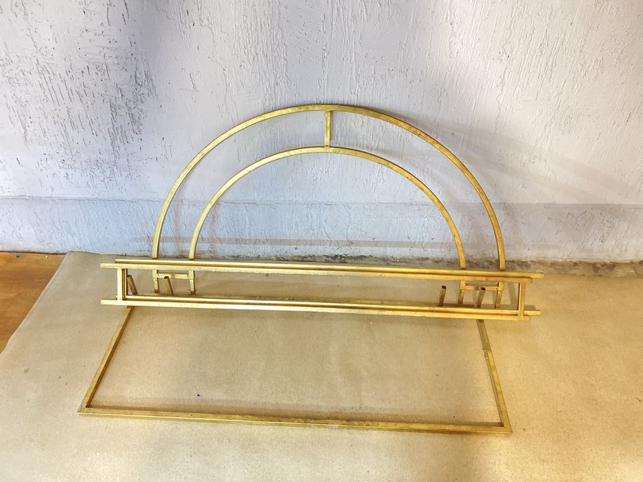 Конструкции для оформления