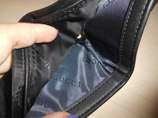 Portofel pentru bărbați Louis Vuitton 0316