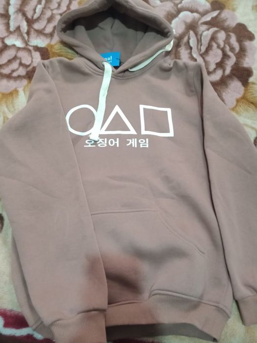 Продам мужские одежда