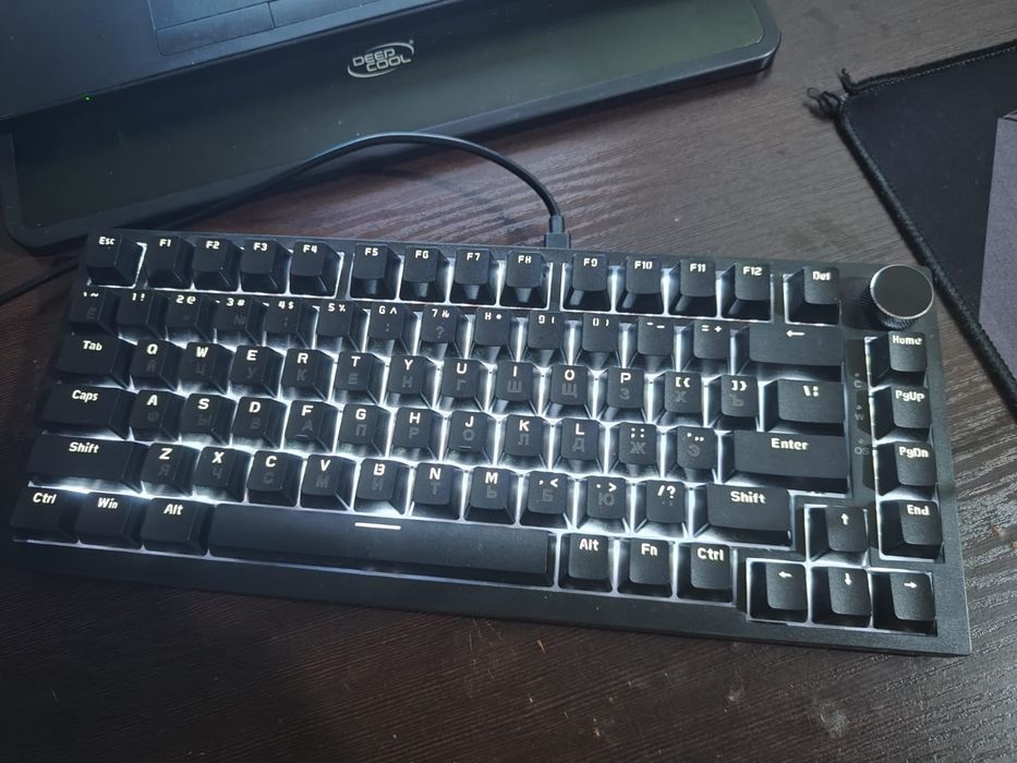 Ноутбук Lenovo B5400