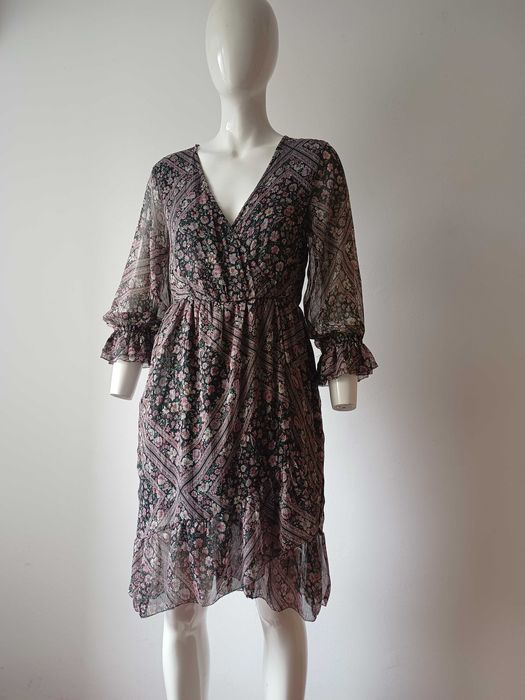 Rochie Pepe Jeans nouă