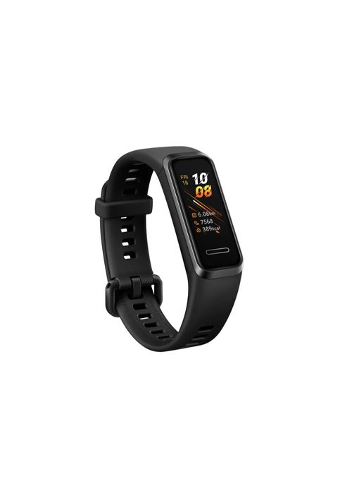 Фитнес часы Huawei Band 4