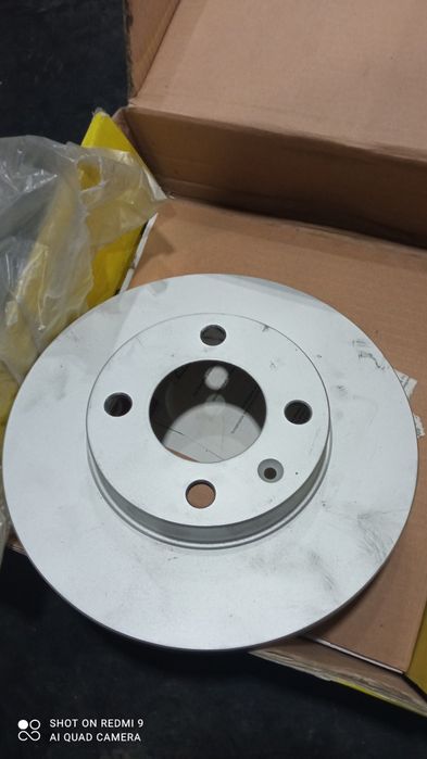 Фольксваген гольф 3