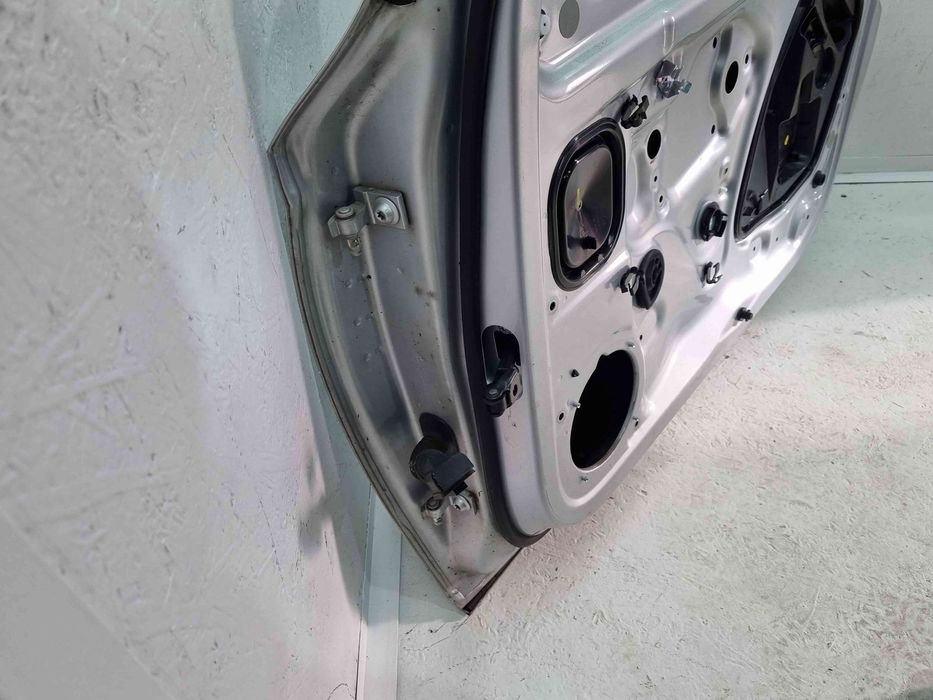 Usa dreapta fata Skoda Superb III (3V3) [Fabr 2015-prezent] LA7W