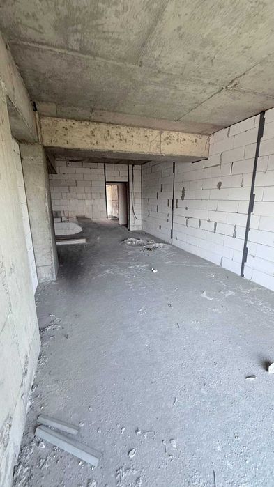 ЖК RESIM | Ликвидная квартира 38 м² | Успейте купить