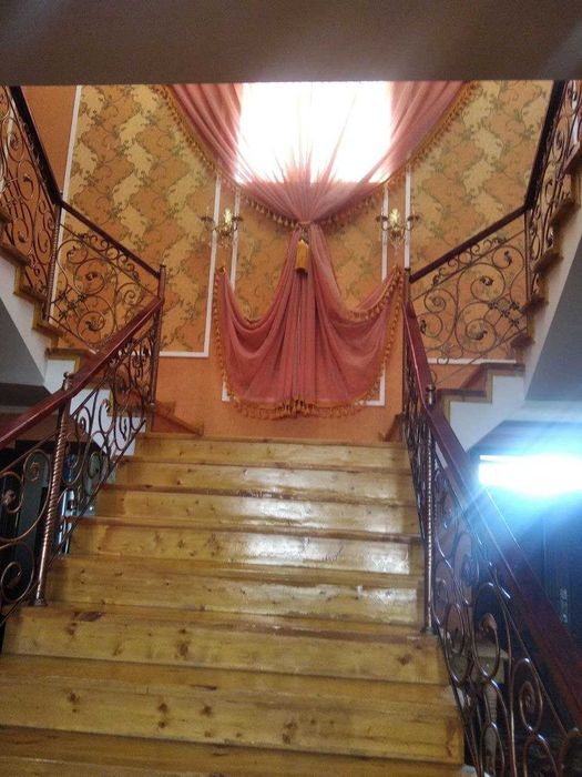 Продается коттедж