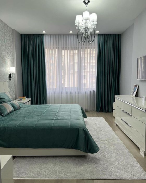 Pardalar arzon narxda