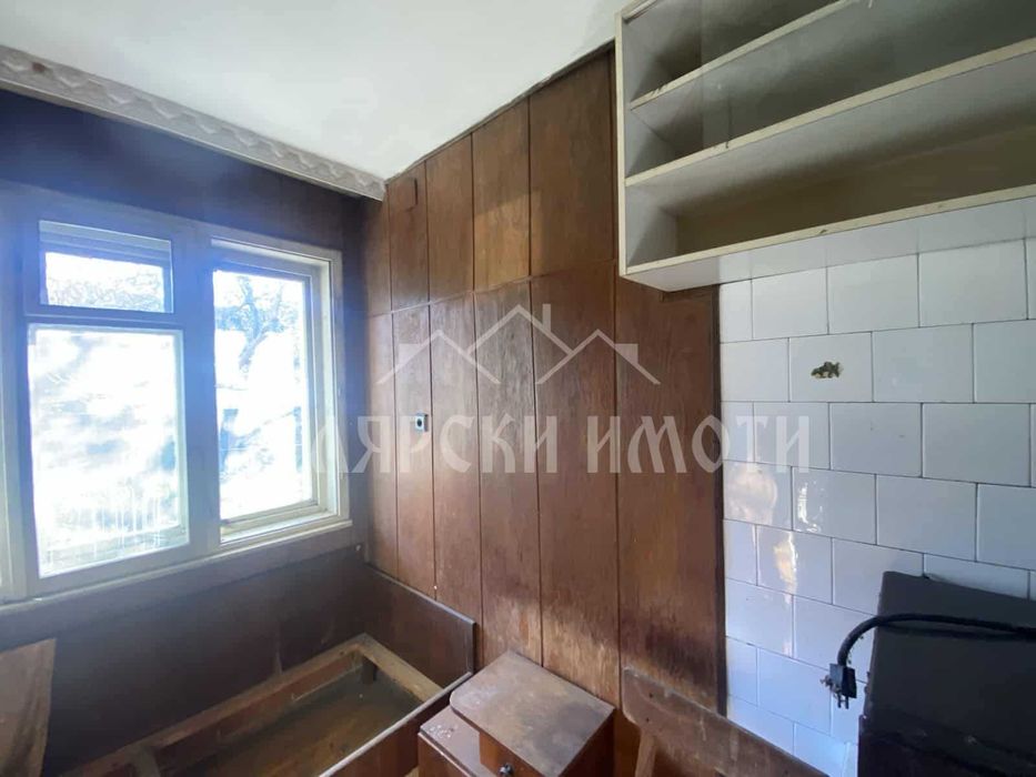 Продава се Къща в с. Ново село, Област Велико Търново - 120 кв.м за 179 €/кв.м - Снимка #13