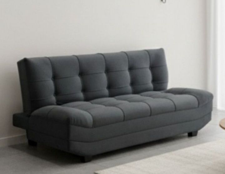 Диван раскладной