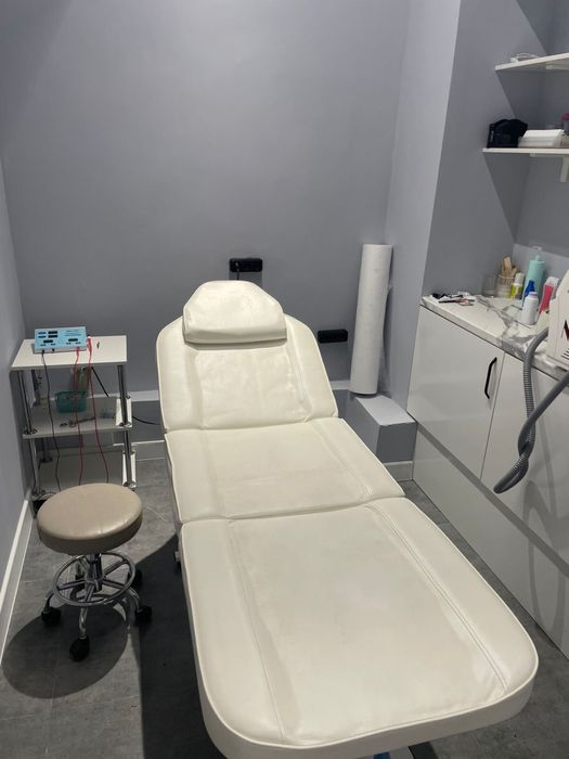 Сдается кабинет для мастера