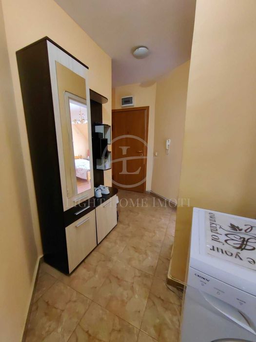 Продава се Двустаен апартамент в Пловдив, Съдийски - 80 кв.м за 1875 €/кв.м - Снимка #5