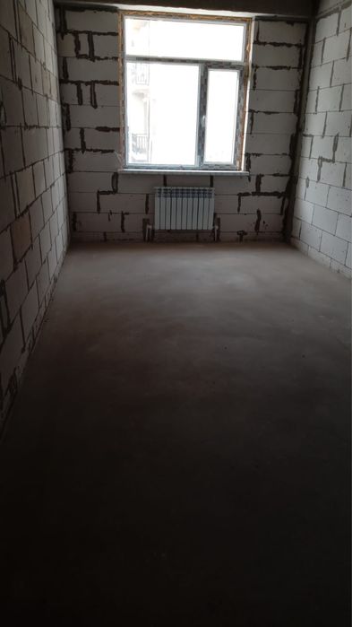 Продажа Квартиры